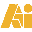 Tech
