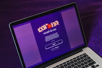 The Impact of Color Psychology on UX Design and Digital Products